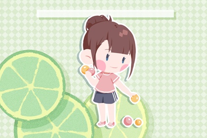 万年历黄历 历万年历农历黄历 今日万年历老黄历